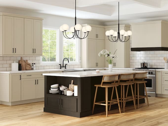 mc-brimley-bluff-basalt-rs001-3-.jpg mc-brimley-bluff-basalt-rs001-3-.jpg