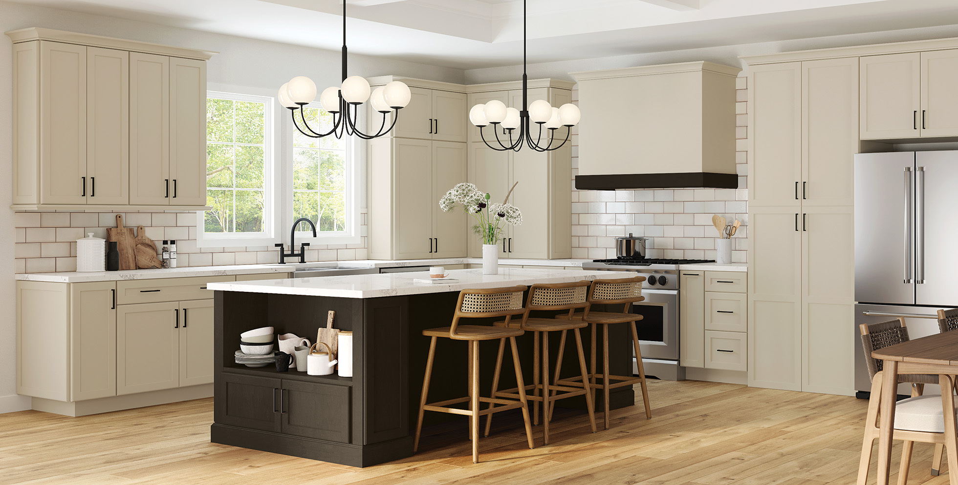 merillat-classic-brimley-bluff-basalt-kitchen.jpg