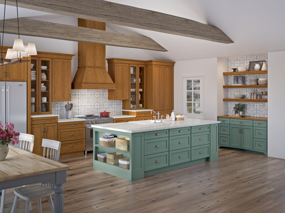 When i write my masterpiece barley 05 image