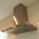 range-hood.jpg