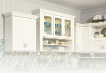 scroller-kitchen-cabinetry2.jpg