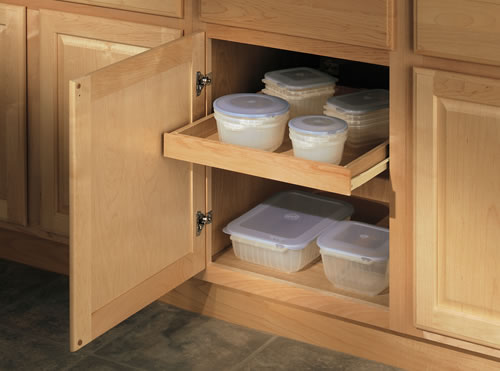 merillat kitchen cabinet hinges base cabinet options cabinetry merillat merillat kitchen cabinet hinges base cabinet options cabinetry merillat