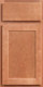 Merillat Basic Merillat Basics Collins Square