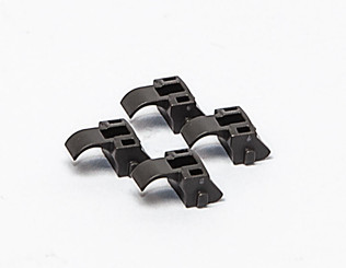 Merillat Masterpiece Whisper Touch Angle Restrictor Clip