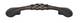 Cypress Collection - Oil Rubbed Bronze Pull 3 in