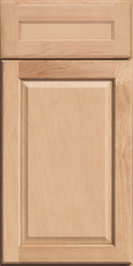 Merillat Classic® Fox Harbor w/ 5 piece drawer
