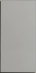 Merillat Classic® Colton