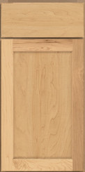Merillat Classic® Brimley