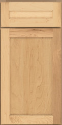 Merillat Classic® Brimley w/ 5-Piece Drawer Front