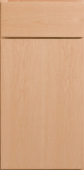 Merillat Classic® Colton