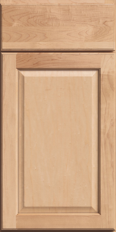 Merillat Classic® Fox Harbor - Merillat