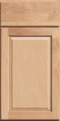 Merillat Classic® Fox Harbor