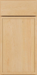 Merillat Classic® Murphy