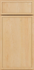 Merillat Classic® Murphy w/ 5-Piece Drawer Front