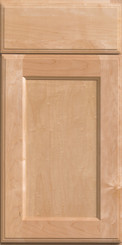 Merillat Classic® Ralston