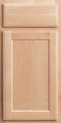 Merillat Classic® Spring Valley