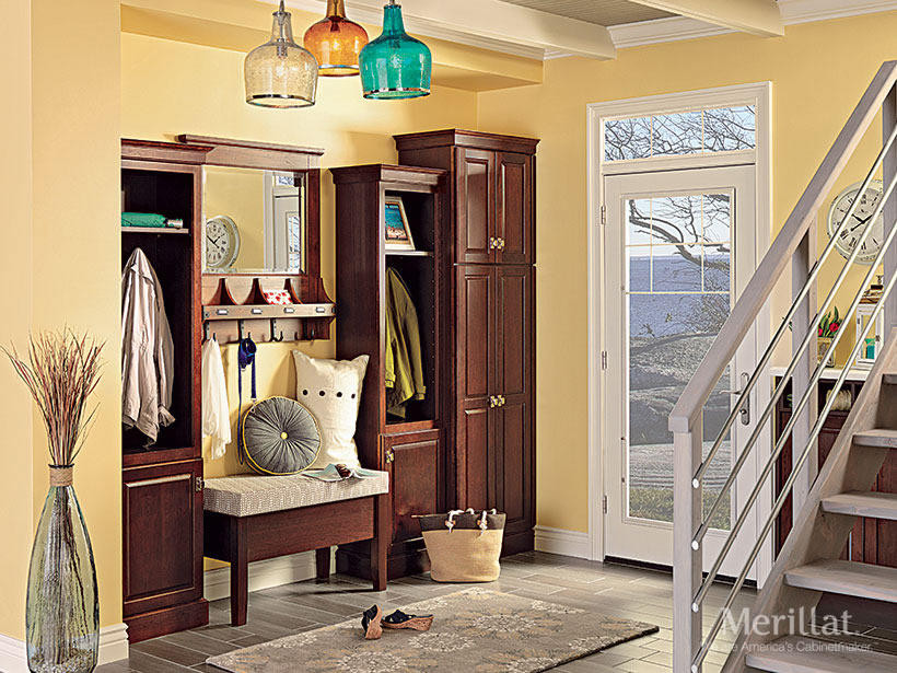 カトーマレット　LwFL-3620 LwFL-3620_c8acc97d-42a9-437a-