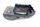 http://i.ebayimg.com/00/s/MTA2NlgxNjAw/z/qfoAAOSwaeRZKIH6/$_57.JPG?set_id=8800005007