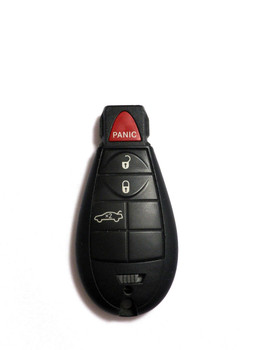 http://i.ebayimg.com/00/s/MTYwMFgxMjAw/z/hlwAAOSwVJhZOsq-/$_57.JPG?set_id=8800005007