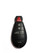 http://i.ebayimg.com/00/s/MTYwMFgxMjAw/z/hlwAAOSwVJhZOsq-/$_57.JPG?set_id=8800005007