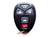 http://i.ebayimg.com/00/s/MTIwMFgxNjAw/z/fWoAAOSwZ4dZOFxx/$_57.JPG?set_id=8800005007