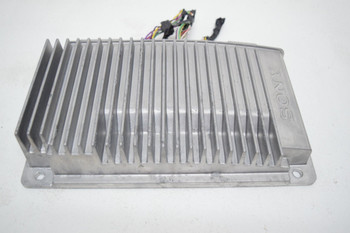 http://i.ebayimg.com/00/s/MTA2NlgxNjAw/z/JpkAAOSwXJNZbjAf/$_57.JPG?set_id=8800005007