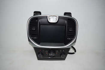 http://i.ebayimg.com/00/s/MTA2NlgxNjAw/z/Zp8AAOSwJVxZcL~L/$_57.JPG?set_id=8800005007