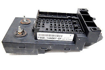 http://i.ebayimg.com/00/s/MTA2NlgxNjAw/z/BNEAAOSw79tZ1TLc/$_1.JPG?set_id=8800005007