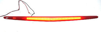 https://i.ebayimg.com/00/s/NDk0WDE1NzE=/z/4qQAAOSwUd9afKKW/$_1.JPG?set_id=8800005007