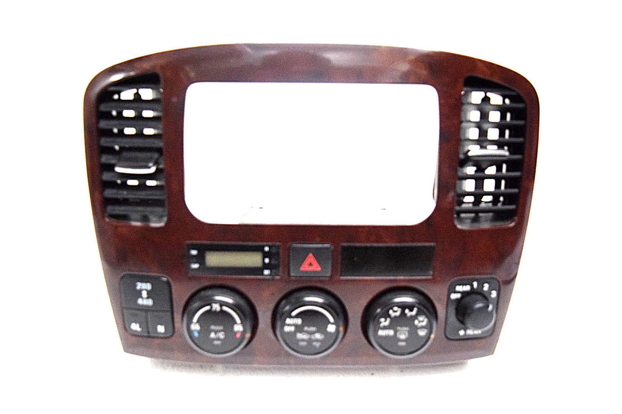 %24_57__17658.1623350764.1280.