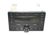 03 04 05 06 SUZUKI RENO RADIO CD PLAYER