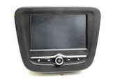 16  17 18 CHEVY MALIBU MY LINK RADIO NAVIGATION SCREEN BLUETOOTH 