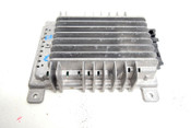 05 06 NISSAN MURANO BOSE AMP AMPLIFIER 28060 CB0