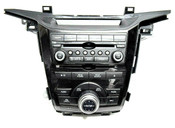 11 12 13 14 Honda Odyssey Radio Navigation DVD Drive