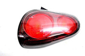 00 01 02 03 04 05 MONTE CARLO RIGHT PASSENGER TAIL LIGHT