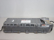 01 02 03 TOYOTA PRIUS HYBRID BATTERY PACK GENERATION 1 HV CORE ONLY PARTS REPAIR