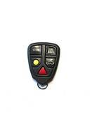 01 02 03 VOLVO XC90 KEYLESS ENTRY REMOTE XC90 FOB 9452456