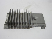 03 04 05 06 CADILLAC ESCALADE YUKON DENALI AUDIO AMP AMPLIFIER