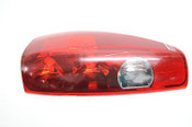 04 05 06 07 08 09 10 11 12 CHEVY COLORADO RIGHT PASSENGR TAIL LIGHT