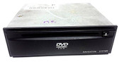 04 INFINITI 350Z G35 NAVIGATION DVD PLAYER OEM 25915AM610