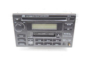 05 06 HYUNDAI Tiburon CD Cassette Player OEM Parts ONLY