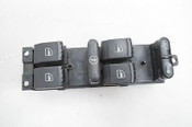 99 00 01 02 03 04 05 VW JETTA WINDOW SWITCH OEM NO BEZEL