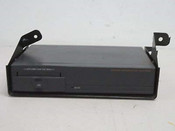 99 00 01 02 03 ACURA RL NAVGATION MODULE CD PLAYER 39540SZ3A830M1