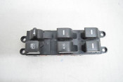 99 00 01 02 NISSAN QUEST VILLAGER 4DR 4 DOOR DRIVER MASTER WINDOW SWITCH ONLY