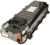 A1 Cardone 5H-4001 Hybrid Battery (Remanufactured Toyota Prius 01-03 Gen 1)