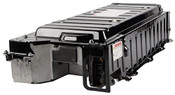 A1 Cardone 5H-4002 Hybrid Battery (Remanufactured Toyota Prius 04-09 Gen 2)