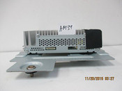 HYUNDAI Genuine 96370-3Q101 Extension Amplifier Assembly