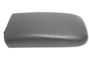 TRAILBLAZER SAAB 9-7 BRAVADA RAINIER ASCENDER ENVOY CENTER CONSOLE ARMREST LID