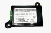 07 08 09 Acura RDX Hands Free Bluetooth Link Module 39770-STK-A011-M1
