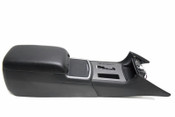 11 12 13 14 15 16 17 18 Dodge Charger  Center Console Armrest Police Upgrade AUX USB